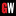 Favicon for www.guitarworld.com